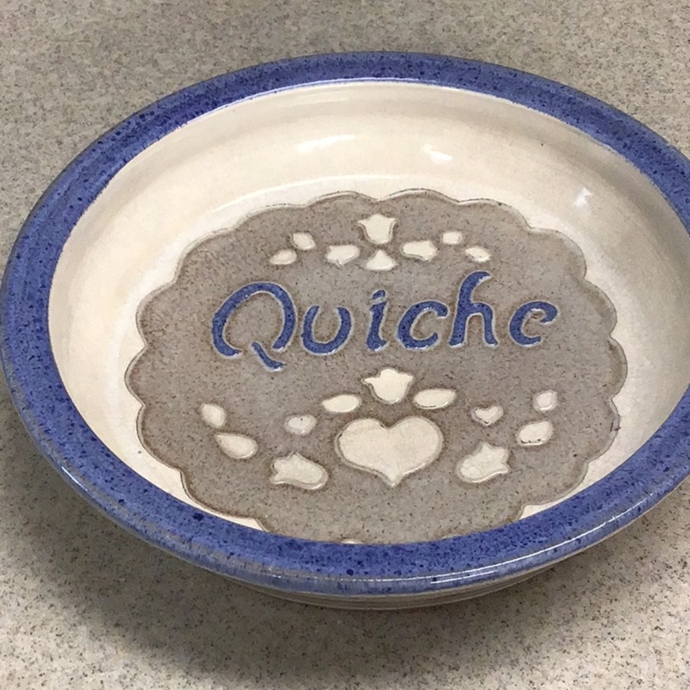 Bakeware